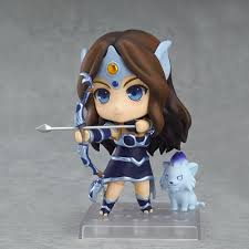 Mua bán NENDOROID 614 MIRANA FAKE
